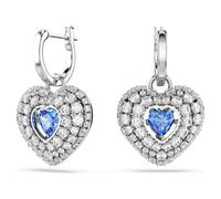 Swarovski - Hyperbola Ohrhänger Creolen Damen
