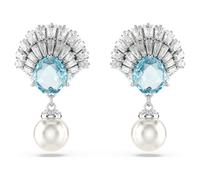 Swarovski Idyllia Ohrringe 5680301