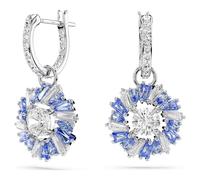 Swarovski Idyllia Ohrringe 5680016