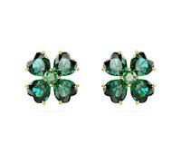 Swarovski Ohrstecker Idyllia 5666236