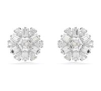 Swarovski Ohrstecker - Idyllia - 5691483 silber