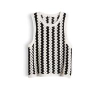 OPUS Top IFAMA weiss | 44