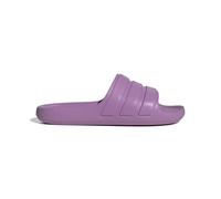 adidas Unisex Badeschlappe ADILETTE FLOW IG6866 40 2/3 Prepur/Prepur/Prepur