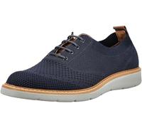 IGI&Co 11038 Herren Halbschuhe, EU 45