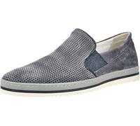 IGI&Co 11051 Herren Slipper, EU 41