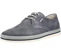 IGI&Co 11052 Herren Halbschuhe, EU 43