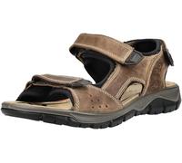 IGI&Co 11349 Herren Sandalen, EU 42