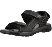 IGI&Co 11349 Herren Sandalen, EU 43