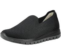 IGI&Co 11500 Damen Slipper, EU 37