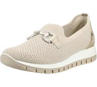 IGI&Co 11502 Damen Slipper, EU 36