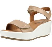 IGI&Co 11616 Damen Sandalen