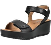 IGI&Co 11616 Damen Sandalen, EU 37