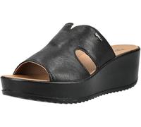 IGI&Co 11619 Damen Pantoletten, EU 40