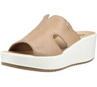 IGI&Co 11619 Damen Pantoletten, EU 41