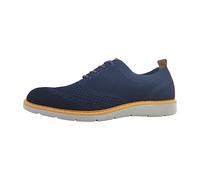 Igi & Co. 5610511 Blau Blue EU 43