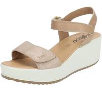 IGI&Co 56687 Damen Sandalen, EU 39