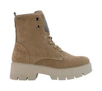 IGI&Co 8665811, braun, 39 EU