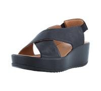 Igi&Co D. Candy für Damen, schwarz, Größe 39 EU