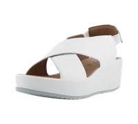 Igi&Co D. Candy für Damen, weiß, Größe 38 EU