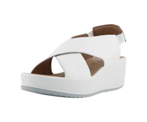 Igi&Co D. Candy für Damen, weiß, Größe 38 EU