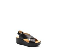 IGI&Co Damen Candy Keilsandale