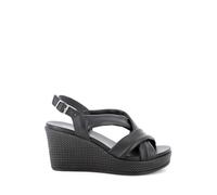 IGI&Co Damen D.Agata Keilsandale