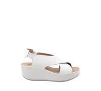 IGI&CO Sandalen für Damen - 41