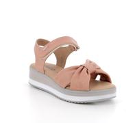 IGI&Co Damen D.Patricia Keilsandale