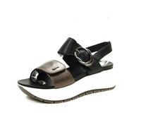 IGI&CO Sandalen für Damen - 39