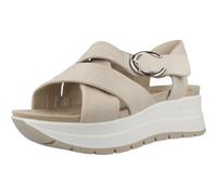 IGI&CO Damen D.Sirena Keilsandale, Sand, 40 EU