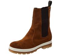 IGI&CO Damen Dyygt 81809 Chelsea-Stiefel, Cognac, 38 EU