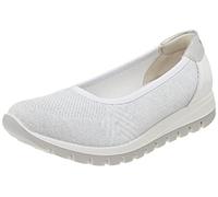 IGI&Co Damen Ellen, Ballerinas, B.CO-ARG, 41 EU, B Co Arg, 41 EU
