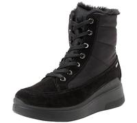 IGI&CO Damen Paloma GTX Stiefelette, Schwarz, 37 EU