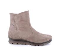 IGI&CO Damenschuhe Klassische Stiefeletten SCHLAMM SCHLAMM - Gr. - 39
