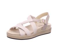 Igi&Co DONNA DELIZIA für Damen, beige, Größe 37 EU