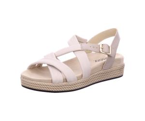 Igi&Co DONNA DELIZIA für Damen, beige, Größe 37 EU