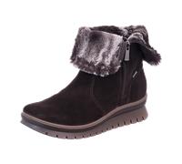 Igi&Co DONNA KIA GTX für Damen, braun, Größe 37 EU