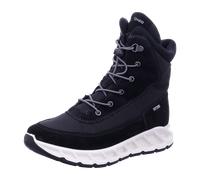 Igi&Co DONNA KROSS GTX für Damen, schwarz, Größe 36 EU