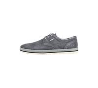 IGI&CO Halbschuhe Leder Jeans - 44