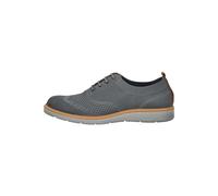 IGI&Co Carter Herren Halbschuhe, EU 45
