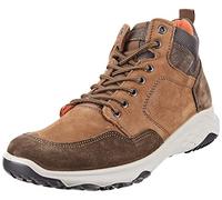 IGI&CO Herren Edwin Stiefelette, braun, 41 EU