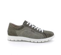 IGI&Co Herren Man Saxon Oxford-Schuh, Military, 42 EU