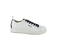 IGI&Co Herren Mann Santiago Oxford-Schuh, weiß, 46 EU
