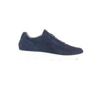 IGI&CO Herren U.bert Oxford-Schuh, blau, 40 EU