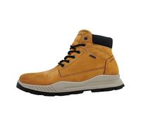 Igi & Co. Schnürstiefel U.ELOY GTX Braun EU 42