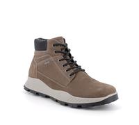 Igi&Co Herren U.eloy GTX Stiefelette, Leichter Schlamm, 40 EU