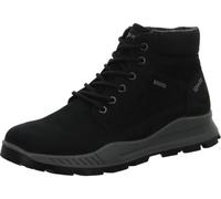 IGI&CO Herren U.eloy GTX Stiefelette, Schwarz, 46 EU