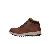 IGI&CO Stiefelette Leder Braun - 42