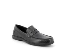 IGI&Co Herren U.Loki Flacher Slipper