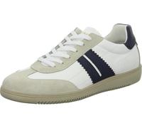 IGI&Co Herren U.Navigator weiß Gr. 44